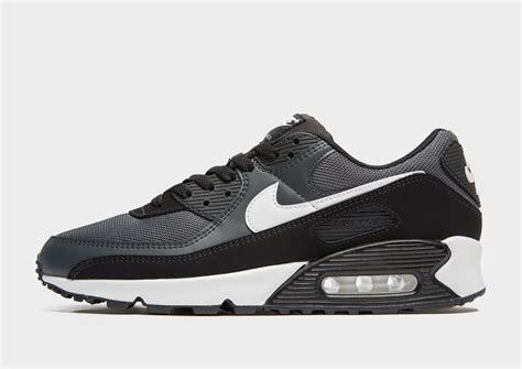 nike air max 90 herren 47 5|Nike Air Max 90 colorway.